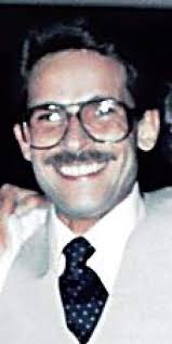 Tributes for Aug. 20