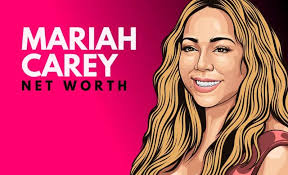 They won't be able to see your there are no critic reviews yet for don't quit your daydream. Mariah Carey S Net Worth Updated 2021 Wealthy Gorilla