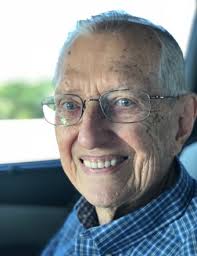 Obituary information for Winston Ramon Ortiz