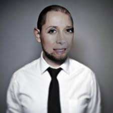 Stream JohnLordFonda music