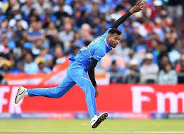 Grab weapons to do others in and supplies to bolster your chances of survival. Hardik Pandya Biography Achievements Career Info Records Stats Sportskeeda