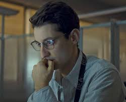 FE S TIV AL DE 202 1