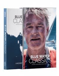 Blue Water Classics