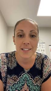 We do custom fit orthotics through our Chiropractor Dr Nicola Stone.  Orthotics can be helpful for flat feet, foot pain, hammer toe, plantar  fasciitis and the list goes on! Book online or