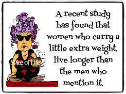 A Recent Study Funny Quotes Quote Jokes Lol Funny Quote Funny Quotes Funny Sayings Humor Funny Quotes Women Jokes Women Humor