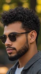 82 Hairstyles for scoob ideas in 2025