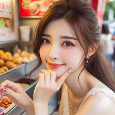 到底從什麼時候開始踩屎感竟然可以用在行銷？誰想踩屎自己去好嗎？