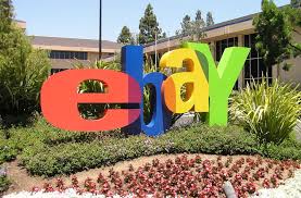 Apple stated that apps, including any third party advertisements displayed within them, may not run unrelated background processes, such as cryptocurrency mining. Ebay Could Be Looking At Accepting Cryptocurrency As Payment Taking Apple Pay And Google Pay Vnexplorer
