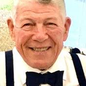 Remembering Westborough High School