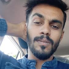 Shuja Malik 's User Profile