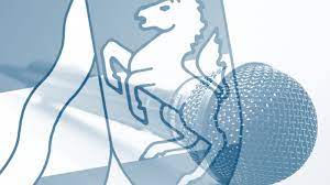 You can find all ways to contact us here. Wdr Aktuell Nachrichten Wdr