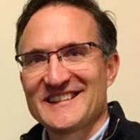 PDF) The Art of Teaching Science