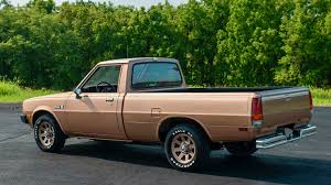 Image result for Suede Tan 1982 Dodge