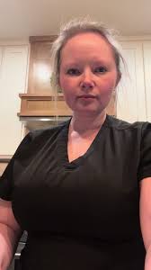 Opened up the most amazing Mystery Box from @portlandleather