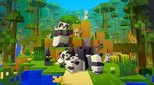 However, this game only works on the latest windows 10 64 bit. Minecraft Crack Free Download Pc Cpy Codex Torrent Game