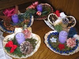 Resultat De Recherche D Images Pour Idee Deco Avec Des Coquille St Jacques Coquille De Noel Deco Coquillage Et Coquille St Jacques