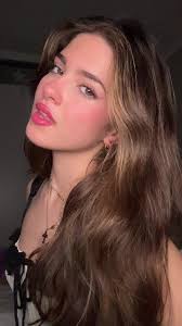 Ill Write Your Name Taylor Swift