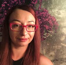 Officers & Directors