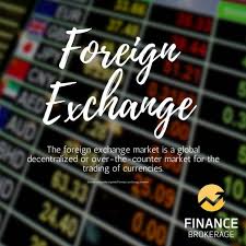 Best cryptocurrency exchange apps in india 1. Best App For Crypto Currency Trading India