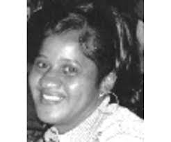 Irma Rudolph's Instagram, Twitter & Facebook