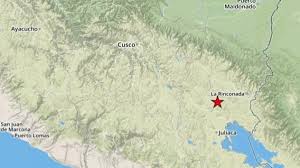 We did not find results for: Terremoto Peru Ultimas Noticias De Terremoto Peru En 20minutos Es