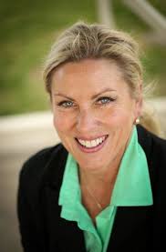 Top Real Estate Agents in Swampscott, MA (December 2025)