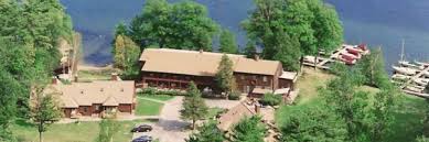 Maybe you would like to learn more about one of these? Resort Hotels And Lodging At Lake George Ny Northern Lake George Resort