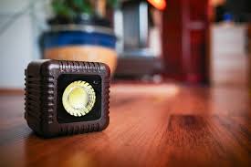 Review real photographer profiles, see past weddings, and compare prices all in one place. Lume Cube Review Allmyfriendsarejpegs