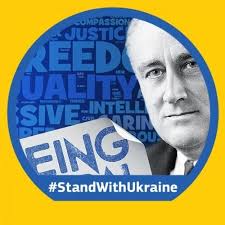 If Trump isn't removed, there will BE NO ELECTION.