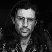 Gary Cook Email & Phone Number