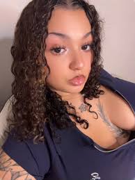 Alyssa Nicole Doty 🏳️‍🌈 (@lilshawt.y) • Instagram photos and videos