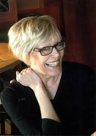 Joanie Wiseman Obituary