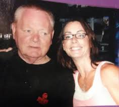 Charles Hughes Obituary