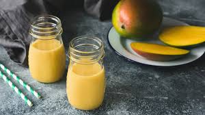 Your daily values may be higher or lower depending on your calorie needs. Mango Nutrition Health Benefits And How To Eat It