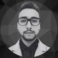 60+ "Rubiano Guzman" profiles