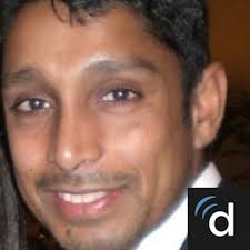 Dr. Dina Soliman, MD