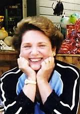 The Vancouver Learning Centre, Dr. Geraldine Schwartz