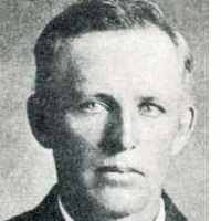 John Lehmann (1878–1961)