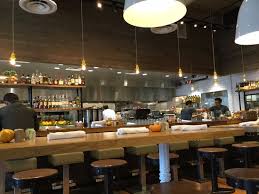 We did not find results for: View Of Bar And Kitchen Picture Of True Food Kitchen Dallas Tripadvisor