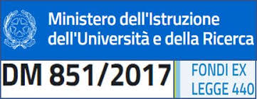 Risultati Test Prefettura Cpia Legnano