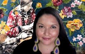 Honorees: FOUNDATIONS FOR CHANGE: Thomas I. Yamashita Prize