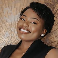 Professionals in Delray Beach, FL