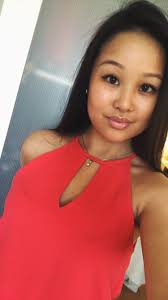 Sjokket var stort da Lena (22) fra Trondheim fikk ny diagnose. Nå er hun  isolert i Bergen