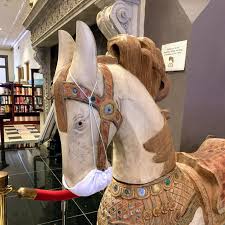 Sebastian G Is Wearing His Facemask And Asks That You Do The Same If You Visit The Piqua Public Library Let S Keep Each In 2020 Piqua Library Programs Public Library