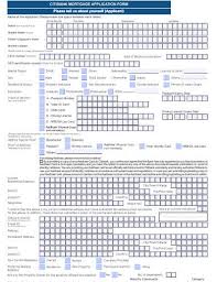 Us legal forms offers numerous professional mortgage documents, such as mortgage release, partial release, mortgage satisfaction, private mortgage, estoppel certificate, mortgage assignment, mortgage modification, second mortgage, promissory note, and many other mortgage forms. 10 Mortgage Form Templates In Pdf Doc Free Premium Templates