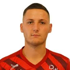 Profile W. Hidalgo, : Info, news, matches and statistics