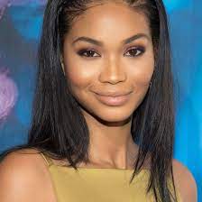 How to straighten hair without heat. How To Straighten Natural Hair Without Heat