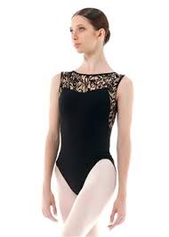 Image result for Nicolasia nitens