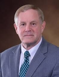 Podcast- General and the Ambassador