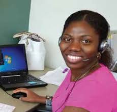 FOR YOU. FOR YOUR FAMILY. FOR OUR COMMUNITY.